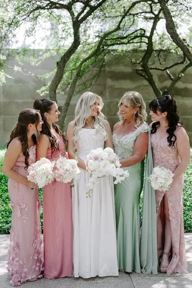FullerWedding_KerriCarlquistPhotography-366.jpg