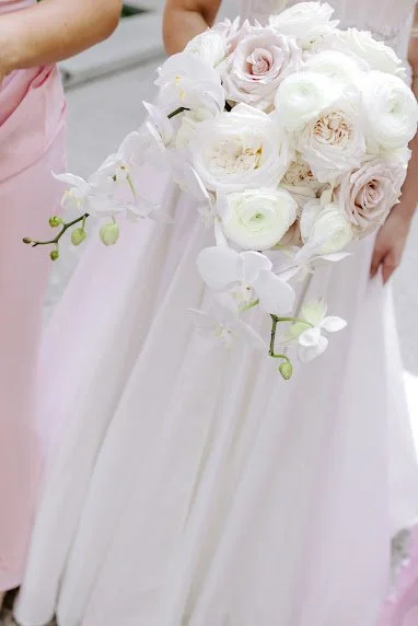 FullerWedding_KerriCarlquistPhotography-458.jpg