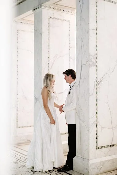 FullerWedding_KerriCarlquistPhotography-1241.jpg