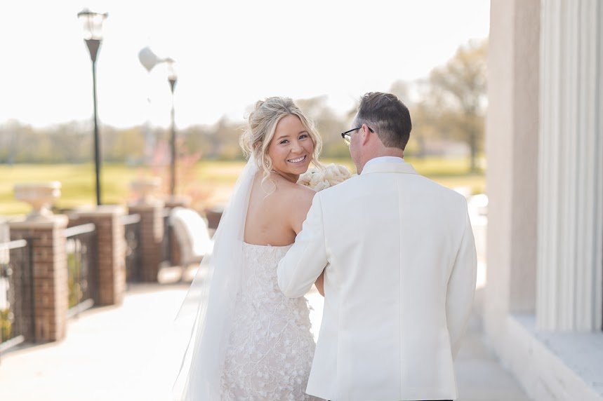 Katie+Dominic's Beautiful Wedding @Olympia Fields Country Club-429.jpg