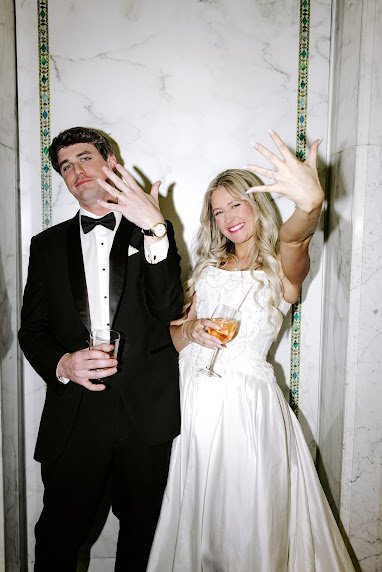FullerWedding_KerriCarlquistPhotography-898.jpg