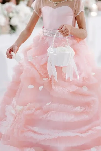 FullerWedding_KerriCarlquistPhotography-775.jpg
