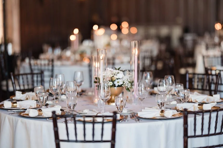 Katie+Dominic's Beautiful Wedding @Olympia Fields Country Club-617.jpg