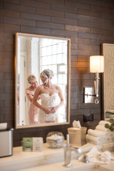 Katie+Dominic_s Beautiful Wedding _Olympia Fields Country Club-014.jpg