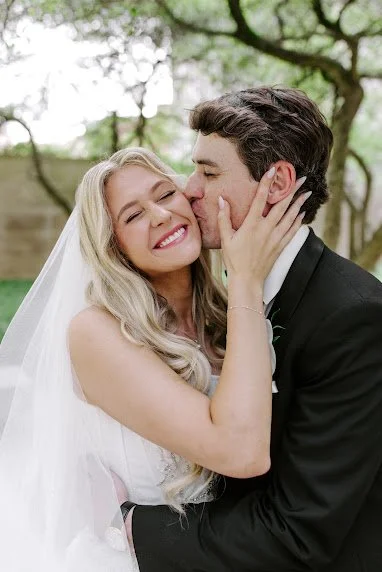 FullerWedding_KerriCarlquistPhotography-545.jpg
