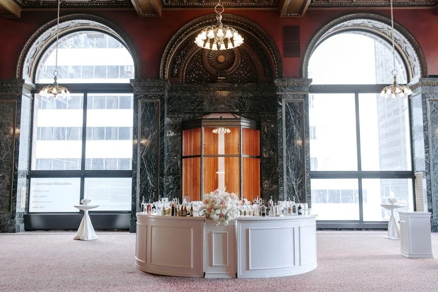FullerWedding_KerriCarlquistPhotography-733.jpg