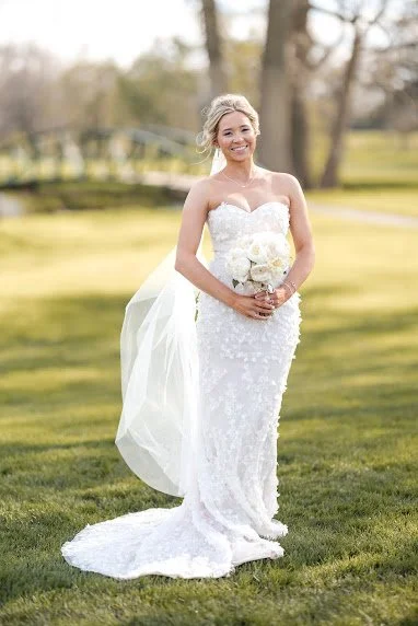 Katie+Dominic_s Beautiful Wedding _Olympia Fields Country Club-474.jpg