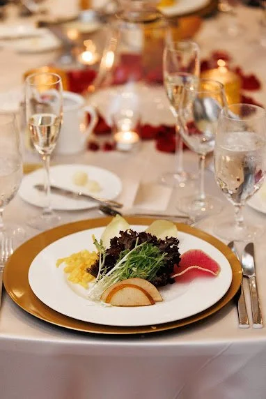 Brittany Colton Valentines Day February Chicago Wedding by Expedition Joy Photography-1061.jpg
