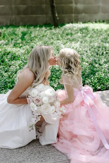 FullerWedding_KerriCarlquistPhotography-343.jpg