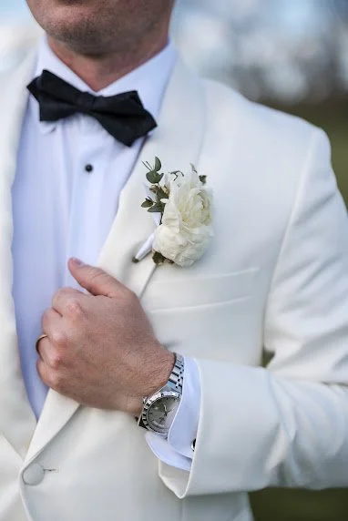 Katie+Dominic's Beautiful Wedding @Olympia Fields Country Club-442.jpg