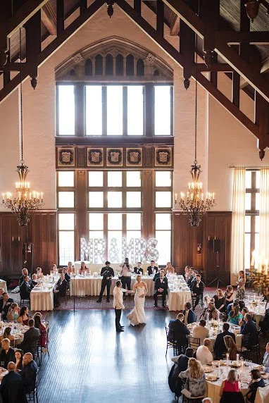 Katie+Dominic's Beautiful Wedding @Olympia Fields Country Club-955.jpg