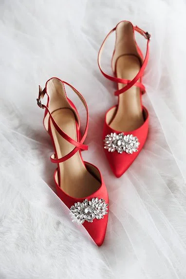 Brittany Colton Valentines Day February Chicago Wedding by Expedition Joy Photography-120.jpg