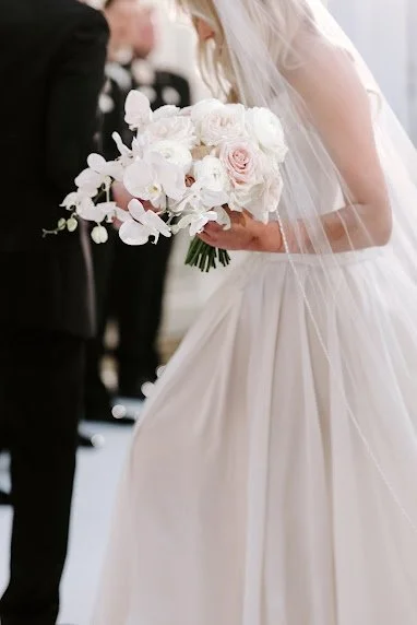 FullerWedding_KerriCarlquistPhotography-791.jpg