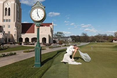 Katie+Dominic's Beautiful Wedding @Olympia Fields Country Club-427.jpg