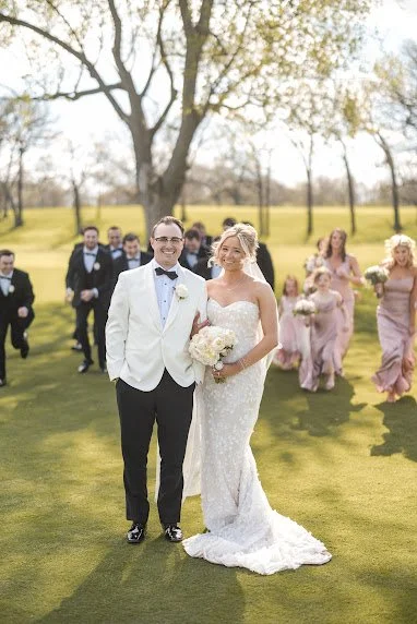 Katie+Dominic's Beautiful Wedding @Olympia Fields Country Club-484.jpg