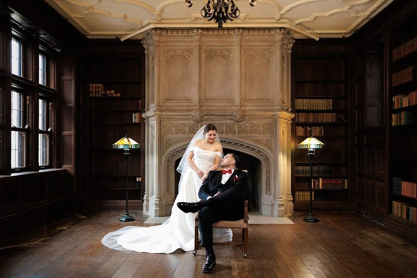 Brittany Colton Westin Lombard Wedding Photography by Expedition Joy-120.jpg