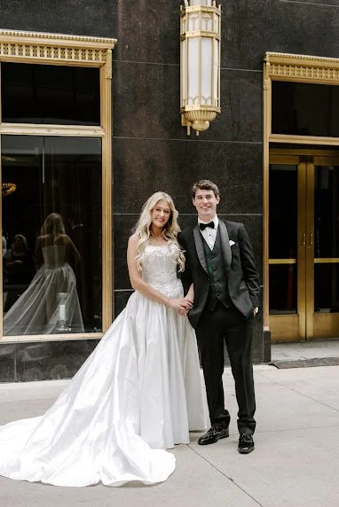 FullerWedding_KerriCarlquistPhotography-286.jpg