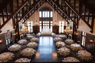 Katie+Dominic's Beautiful Wedding @Olympia Fields Country Club-622.jpg