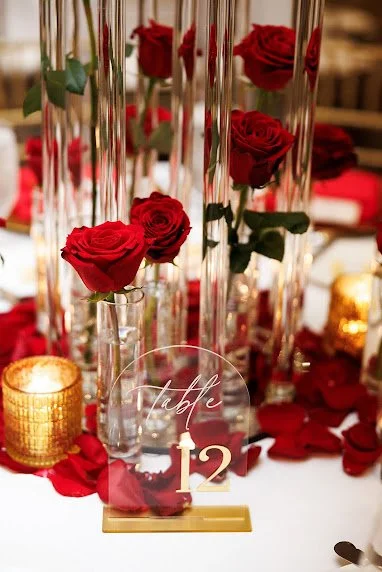 Brittany Colton Valentines Day February Chicago Wedding by Expedition Joy Photography-1050.jpg