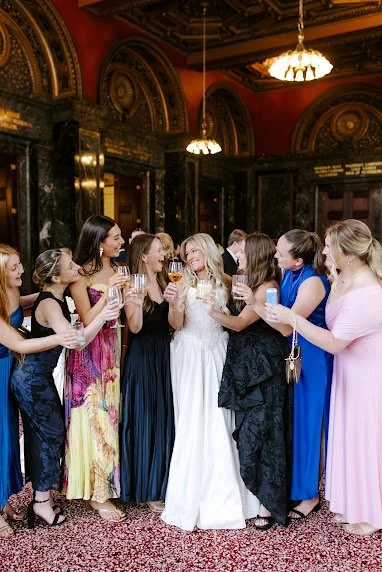 FullerWedding_KerriCarlquistPhotography-994.jpg