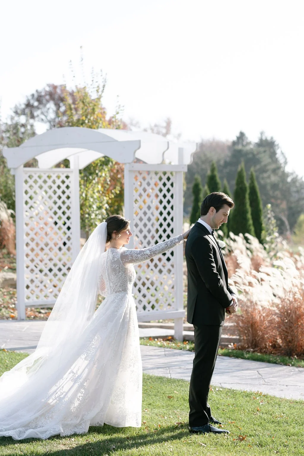 Lauren&amp_Matt-245.jpg