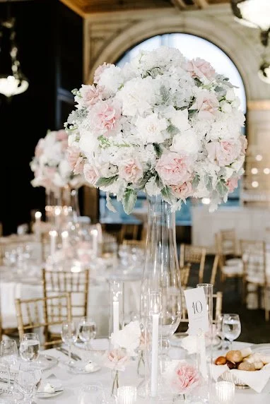 FullerWedding_KerriCarlquistPhotography-1047.jpg