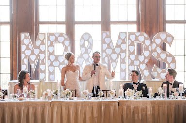 Katie+Dominic's Beautiful Wedding @Olympia Fields Country Club-929.jpg