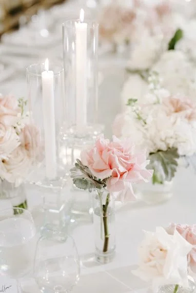 FullerWedding_KerriCarlquistPhotography-1049.jpg