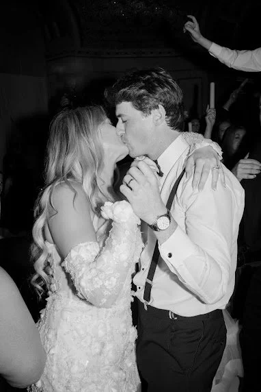 FullerWedding_KerriCarlquistPhotography-1280.jpg