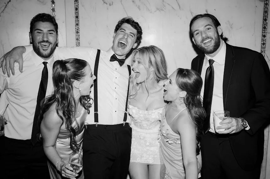 FullerWedding_KerriCarlquistPhotography-1321.jpg