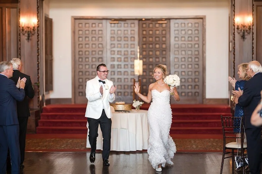 Katie+Dominic's Beautiful Wedding @Olympia Fields Country Club-968.jpg
