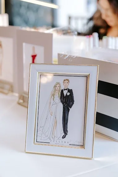 FullerWedding_KerriCarlquistPhotography-1037.jpg