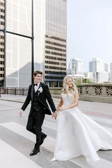 FullerWedding_KerriCarlquistPhotography-619.jpg