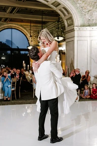 FullerWedding_KerriCarlquistPhotography-1123.jpg
