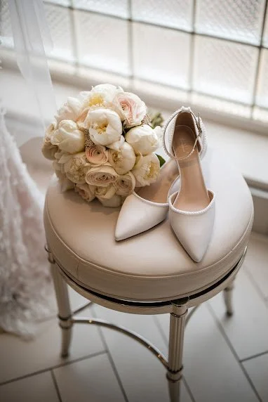 Katie+Dominic's Beautiful Wedding @Olympia Fields Country Club-066.jpg