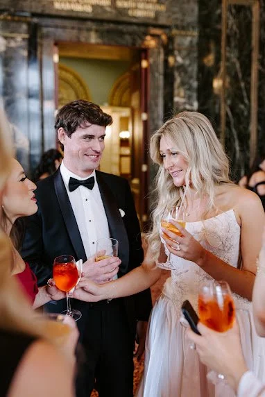 FullerWedding_KerriCarlquistPhotography-929.jpg