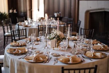 Katie+Dominic's Beautiful Wedding @Olympia Fields Country Club-596.jpg