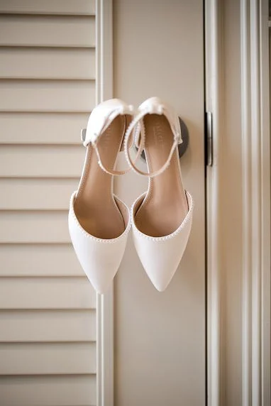 Katie+Dominic's Beautiful Wedding @Olympia Fields Country Club-063.jpg