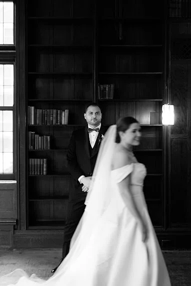 Brittany Colton Westin Lombard Wedding Photography by Expedition Joy-121.jpg