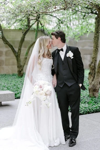 FullerWedding_KerriCarlquistPhotography-531.jpg