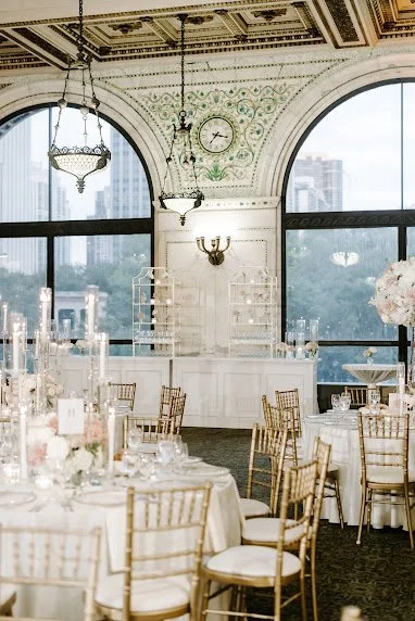 FullerWedding_KerriCarlquistPhotography-1053.jpg