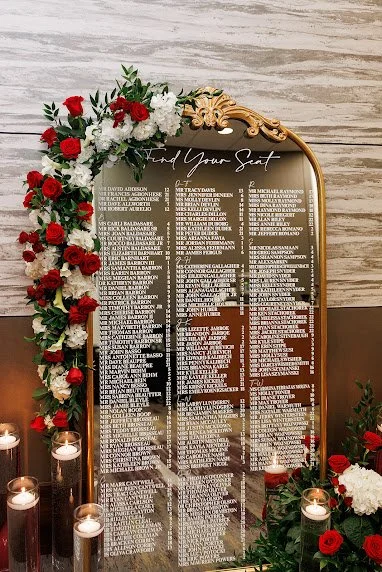 Brittany Colton Valentines Day February Chicago Wedding by Expedition Joy Photography-937.jpg