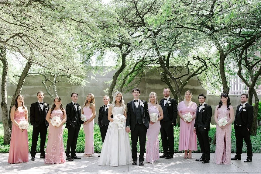 FullerWedding_KerriCarlquistPhotography-398.jpg