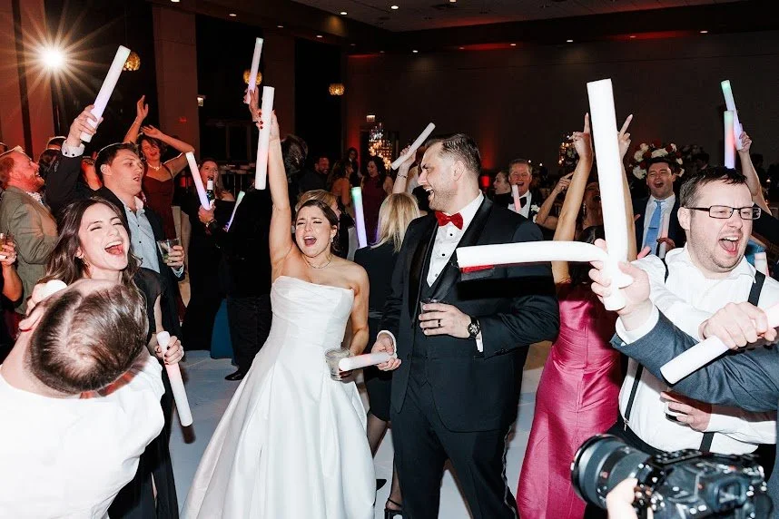 Brittany Colton Valentines Day February Chicago Wedding by Expedition Joy Photography-1441.jpg