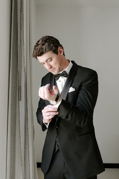 FullerWedding_KerriCarlquistPhotography-71.jpg