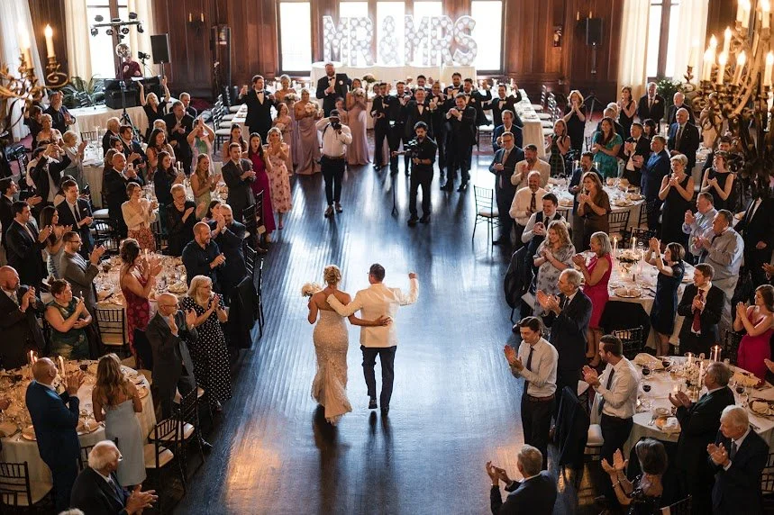 Katie+Dominic's Beautiful Wedding @Olympia Fields Country Club-962.jpg