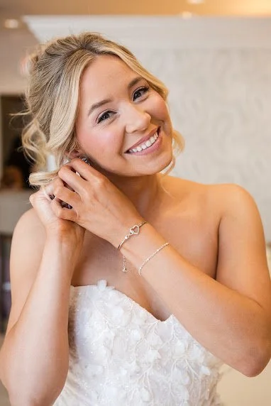 Katie+Dominic's Beautiful Wedding @Olympia Fields Country Club-007.jpg