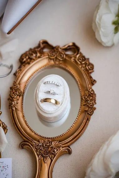 Katie+Dominic_s Beautiful Wedding _Olympia Fields Country Club-072.jpg