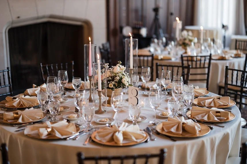 Katie+Dominic's Beautiful Wedding @Olympia Fields Country Club-606.jpg
