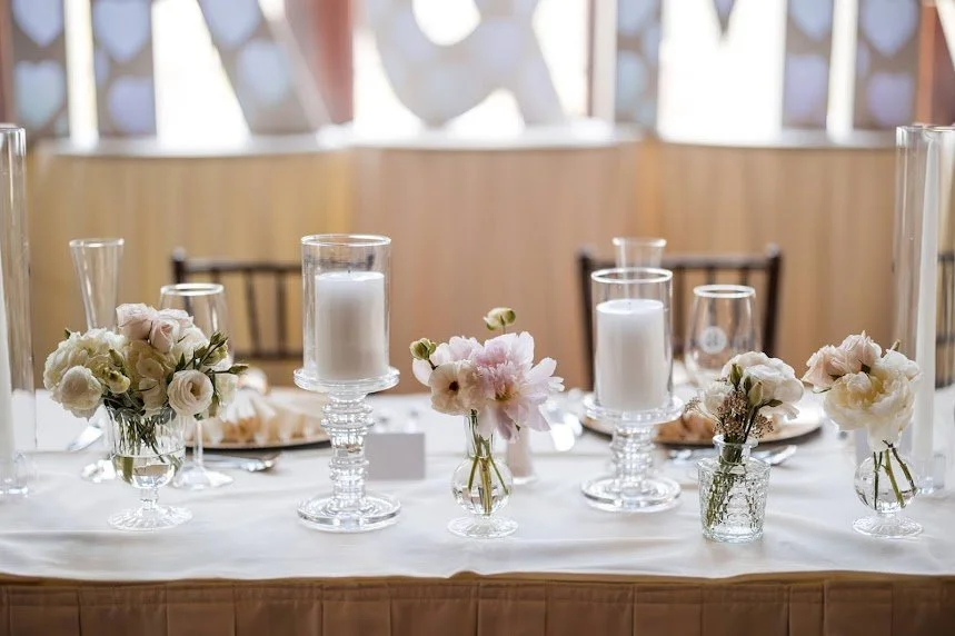 Katie+Dominic_s Beautiful Wedding _Olympia Fields Country Club-408.jpg